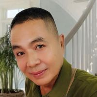 เสียงต้นฉบับ - มหา ว.1