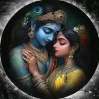 original sound - radhakrishna_98