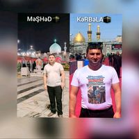 quran_ve_ehli_beyt