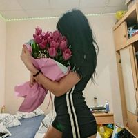 chikkk_sa1