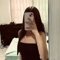 sonia_acoss