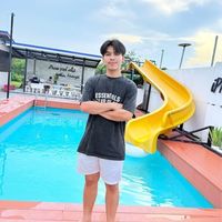 pimpan_10