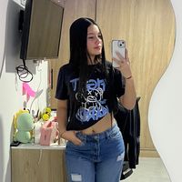 andrinoa8