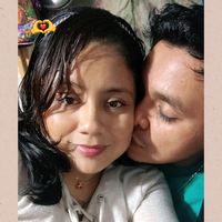 herrera.com155