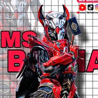 msbashaofficials