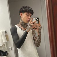 diegochavira02