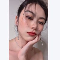 original sound - Larisa 辣瑞莎