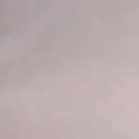 original sound - mamyastuce2