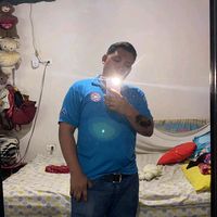 osmarrodriguez14