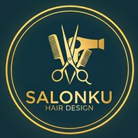 suara asli - Salonku