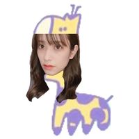 _chomu