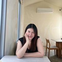 เสียงต้นฉบับ - ก้านกิ่ง 🌱(ที่เป็นจ่างซอ)