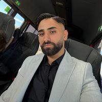 _ibrahim.polat.04