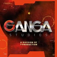 gangastudiosofficial