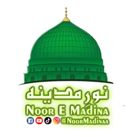 original sound - noormadinaa