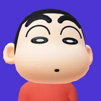 original sound - facepolice