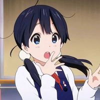 オリジナル楽曲 - いつぉ氏