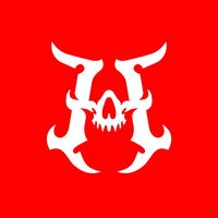 hustleamclothingshop