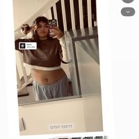 user4611297950148