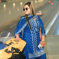 original sound - efty___sikder___esha.1