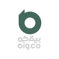 bigcogcc