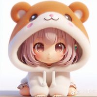 オリジナル楽曲 - 🐰ྀིMOMOAME🎪