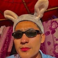 hein.aung905