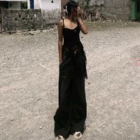 rabina.karki890