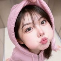 elien_2727