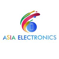 asiaelectronics2