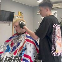 barber.hamza14