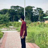 _kazi_79