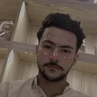 original sound - faizan.abbasi022