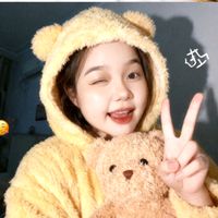 nhạc nền - Như Huỳnh💞 hphương
