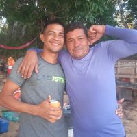 joceliosantos9271