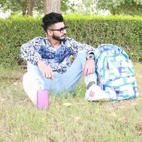 awaismakhan002211