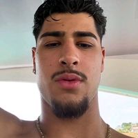 original sound - Kera Teen Cyrus