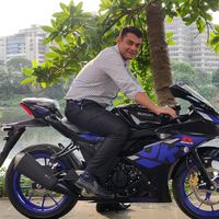 abtaher41