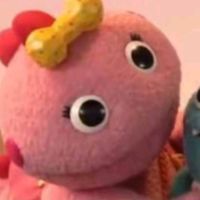 オリジナル楽曲 - こころです!