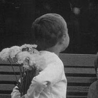 เสียงต้นฉบับ - benz_🦎