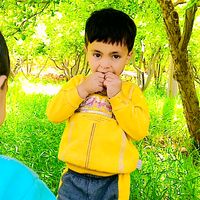 farhadagha1