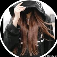 areeba.407