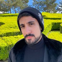 original sound - Javier Cazarez