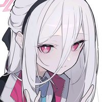 เสียงต้นฉบับ - ไรวะ