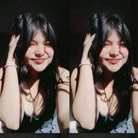 its_xx_mini