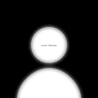 original sound - whozz_nel