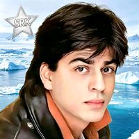 mohammad.dastagir13
