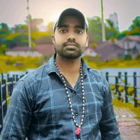 original sound - sudamayadavv21