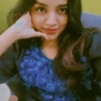 nivaaa02