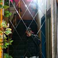 rozzy_51
